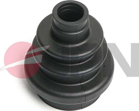 JPN 60P9007-JPN - Joint-soufflet, arbre de commande droxauto.com