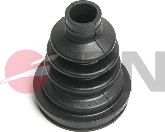 JPN 60P9014-JPN - Joint-soufflet, arbre de commande droxauto.com