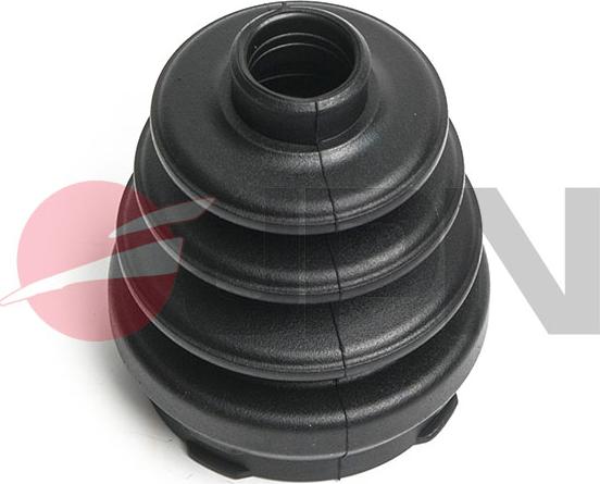 JPN 60P9016-JPN - Joint-soufflet, arbre de commande droxauto.com