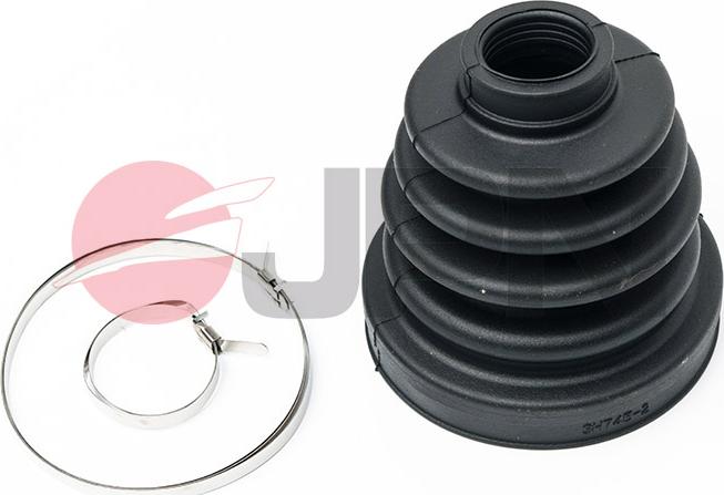 JPN 60P2011-JPN - Joint-soufflet, arbre de commande droxauto.com