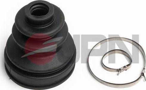 JPN 60P2013-JPN - Joint-soufflet, arbre de commande droxauto.com