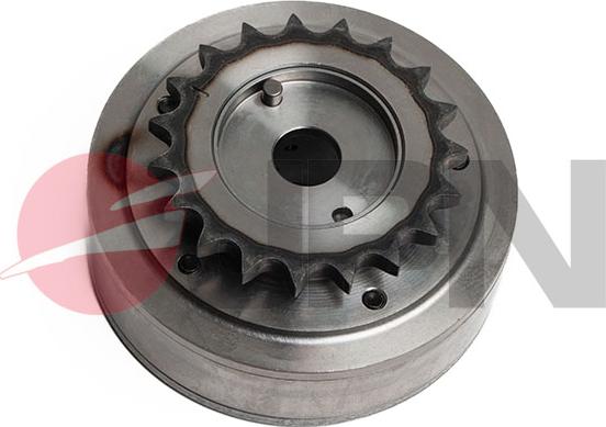 JPN 60R9044-JPN - Dispositif de réglage électrique d'arbre à cames droxauto.com