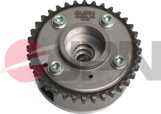 JPN 60R9040-JPN - Dispositif de réglage électrique d'arbre à cames droxauto.com