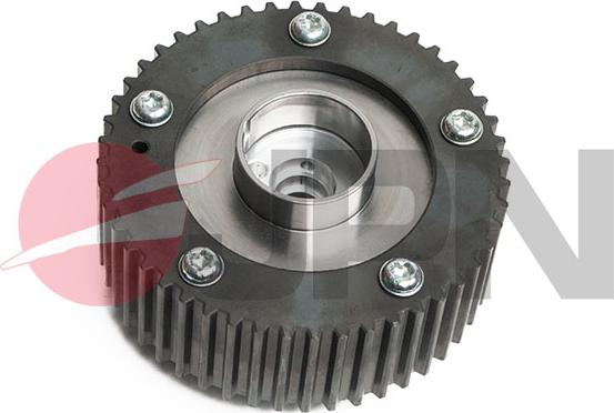 JPN 60R9041-JPN - Dispositif de réglage électrique d'arbre à cames droxauto.com