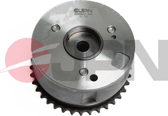 JPN 60R9047-JPN - Dispositif de réglage électrique d'arbre à cames droxauto.com