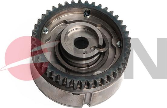 JPN 60R9054-JPN - Dispositif de réglage électrique d'arbre à cames droxauto.com