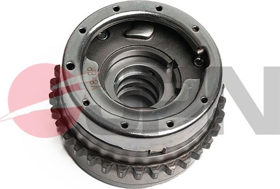 JPN 60R9058-JPN - Dispositif de réglage électrique d'arbre à cames droxauto.com