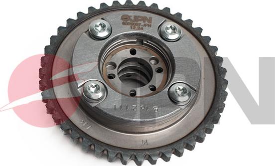 JPN 60R9057-JPN - Dispositif de réglage électrique d'arbre à cames droxauto.com