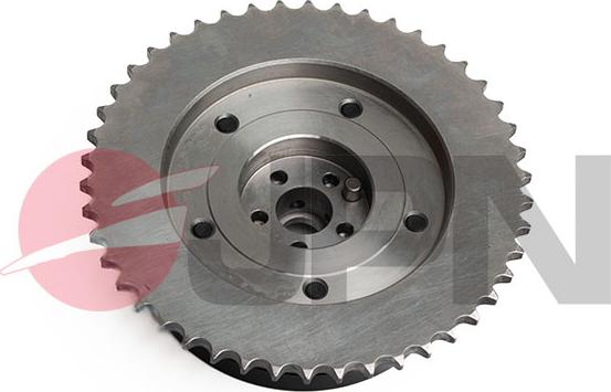 JPN 60R9009-JPN - Dispositif de réglage électrique d'arbre à cames droxauto.com