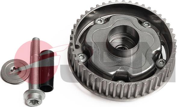 JPN 60R9004-JPN - Dispositif de réglage électrique d'arbre à cames droxauto.com
