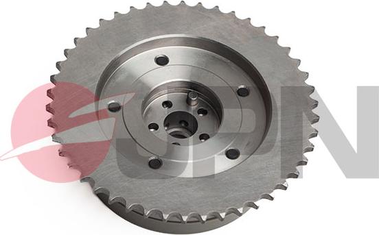 JPN 60R9008-JPN - Dispositif de réglage électrique d'arbre à cames droxauto.com