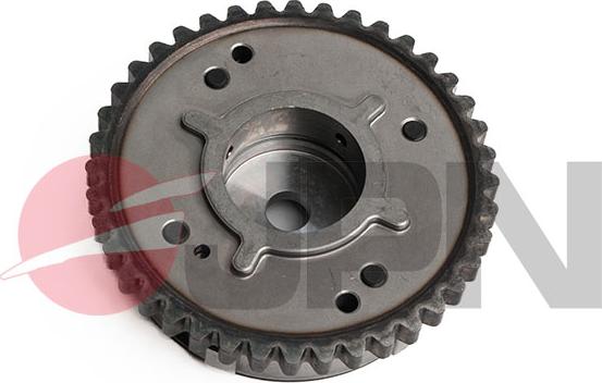 JPN 60R9003-JPN - Dispositif de réglage électrique d'arbre à cames droxauto.com