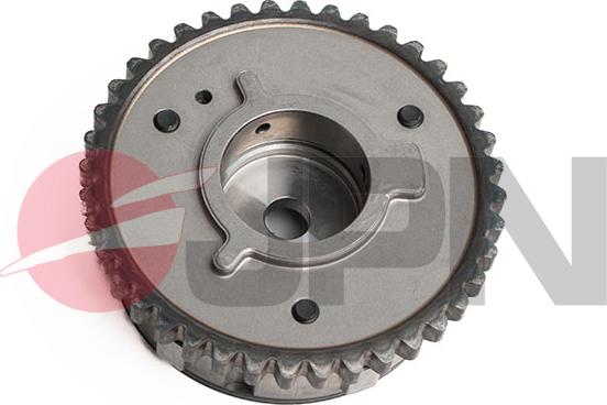 JPN 60R9002-JPN - Dispositif de réglage électrique d'arbre à cames droxauto.com