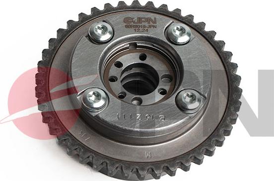 JPN 60R9019-JPN - Dispositif de réglage électrique d'arbre à cames droxauto.com