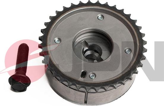 JPN 60R9015-JPN - Roue dentée, arbre à came droxauto.com
