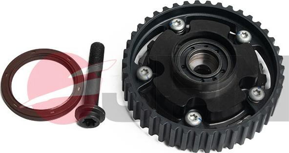 JPN 60R9010-JPN - Dispositif de réglage électrique d'arbre à cames droxauto.com