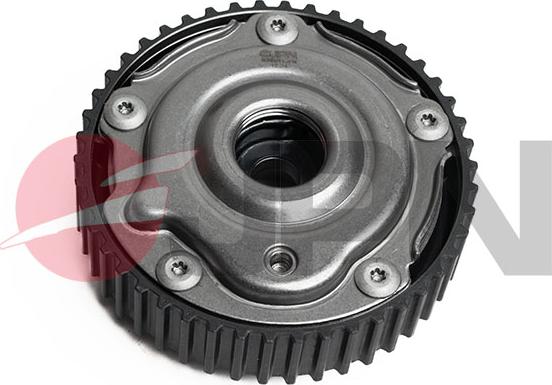 JPN 60R9011-JPN - Dispositif de réglage électrique d'arbre à cames droxauto.com