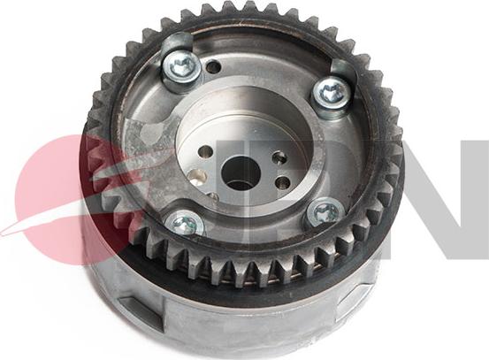 JPN 60R9018-JPN - Dispositif de réglage électrique d'arbre à cames droxauto.com