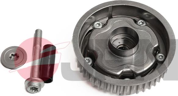 JPN 60R9013-JPN - Dispositif de réglage électrique d'arbre à cames droxauto.com