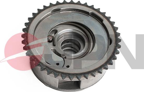 JPN 60R9012-JPN - Dispositif de réglage électrique d'arbre à cames droxauto.com