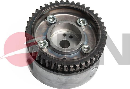 JPN 60R9017-JPN - Dispositif de réglage électrique d'arbre à cames droxauto.com