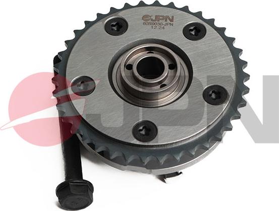 JPN 60R9030-JPN - Dispositif de réglage électrique d'arbre à cames droxauto.com