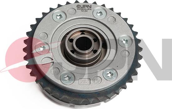 JPN 60R9033-JPN - Dispositif de réglage électrique d'arbre à cames droxauto.com