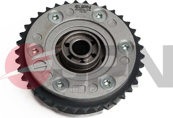 JPN 60R9032-JPN - Dispositif de réglage électrique d'arbre à cames droxauto.com