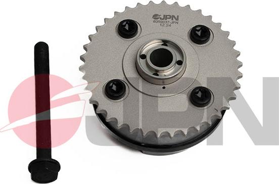 JPN 60R9037-JPN - Dispositif de réglage électrique d'arbre à cames droxauto.com