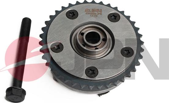 JPN 60R9029-JPN - Dispositif de réglage électrique d'arbre à cames droxauto.com