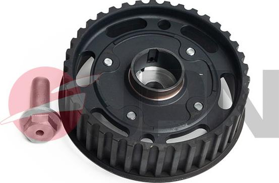 JPN 60R9026-JPN - Dispositif de réglage électrique d'arbre à cames droxauto.com