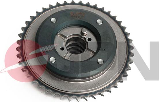 JPN 60R9020-JPN - Dispositif de réglage électrique d'arbre à cames droxauto.com