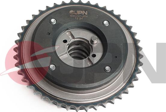 JPN 60R9021-JPN - Dispositif de réglage électrique d'arbre à cames droxauto.com