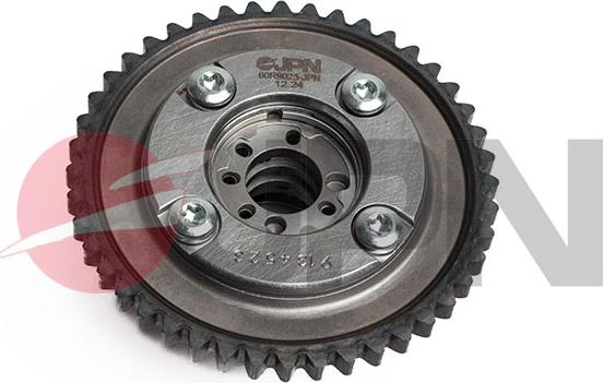 JPN 60R9023-JPN - Dispositif de réglage électrique d'arbre à cames droxauto.com