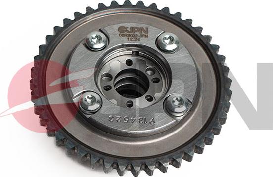 JPN 60R9022-JPN - Dispositif de réglage électrique d'arbre à cames droxauto.com