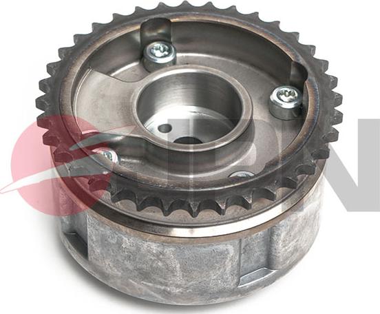 JPN 60R0534-JPN - Dispositif de réglage électrique d'arbre à cames droxauto.com