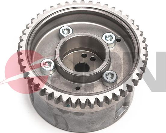 JPN 60R0522-JPN - Dispositif de réglage électrique d'arbre à cames droxauto.com