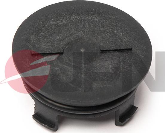 JPN 60U4017-JPN - Bouchon, arbre à came droxauto.com