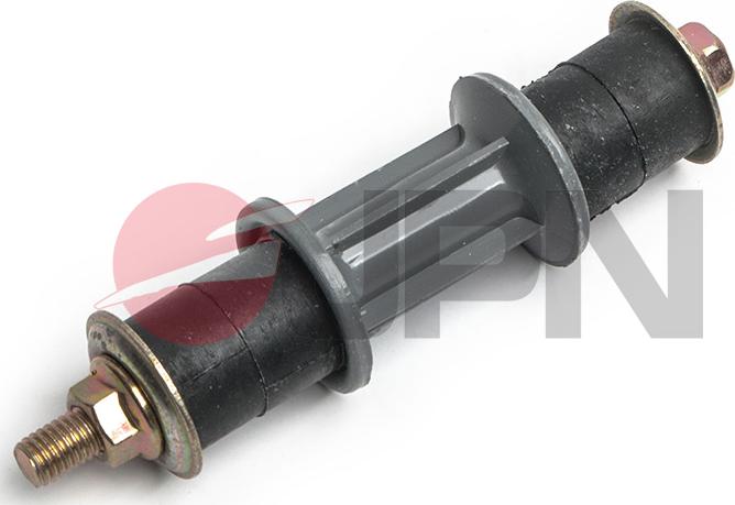 JPN 60Z0539-JPN - Suspension, barre de couplage stabilisatrice droxauto.com