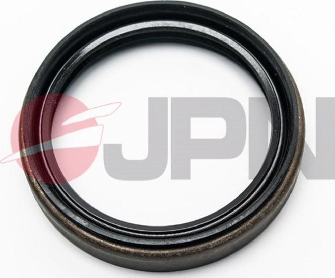 JPN 09283-49002 - Bague d'étanchéité, moyeu de roue droxauto.com