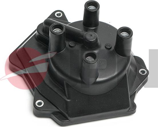 JPN 10E4019-JPN - Tête d'allumeur droxauto.com