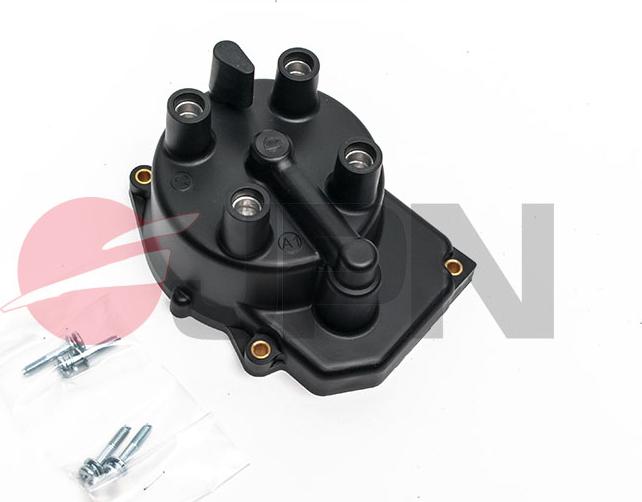 JPN 10E4010-JPN - Tête d'allumeur droxauto.com