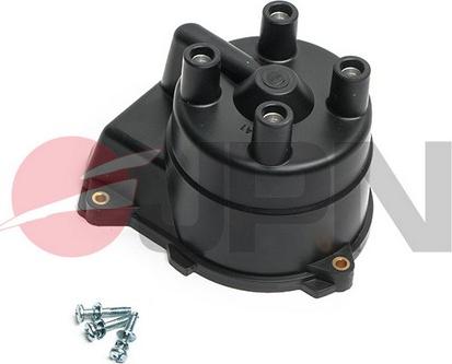 JPN 10E4017-JPN - Tête d'allumeur droxauto.com