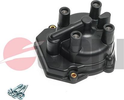 JPN 10E1040-JPN - Tête d'allumeur droxauto.com