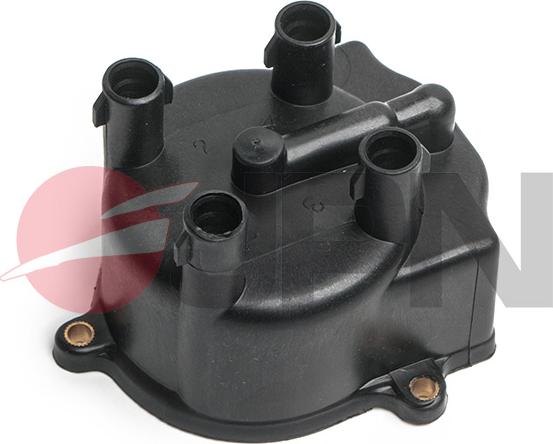 JPN 10E2037-JPN - Tête d'allumeur droxauto.com