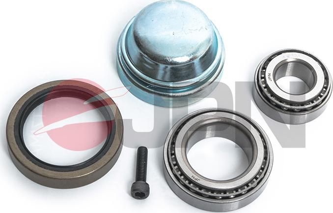 JPN 10L9096-JPN - Kit de roulements de roue droxauto.com