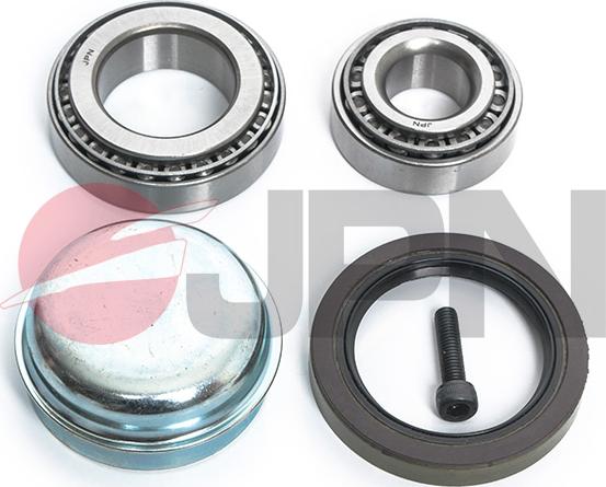 JPN 10L9091-JPN - Kit de roulements de roue droxauto.com