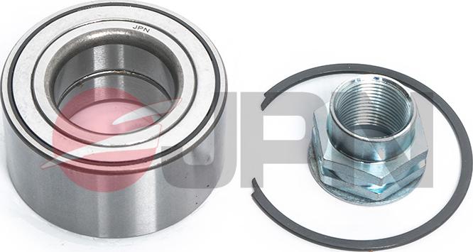 JPN 10L9098-JPN - Kit de roulements de roue droxauto.com