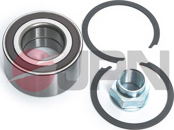 JPN 10L9097-JPN - Kit de roulements de roue droxauto.com