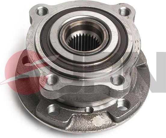 JPN 10L9041-JPN - Kit de roulements de roue droxauto.com